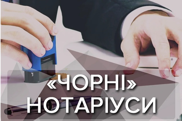 06.03.23 dqxikeidqxirqant