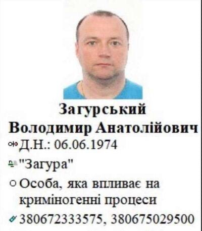 06.04.2022 dqxikeidqxidqeant