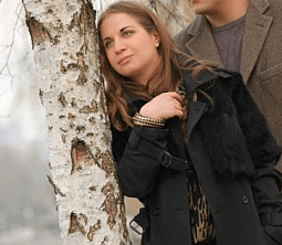 06.04.2025 - 1 dqxikeidqxidqxant