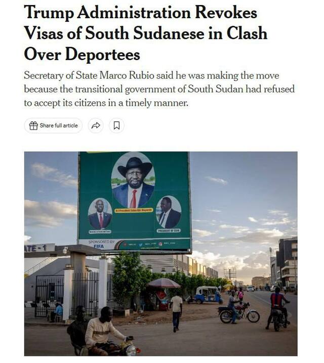 06.04.2025 - 1 dqxikeidqxiqtxant