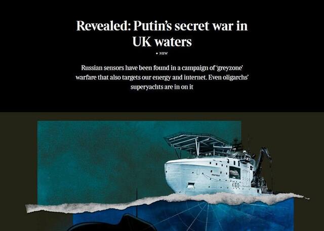 06.04.2025 - 1 dqxikeidqxiqqeant