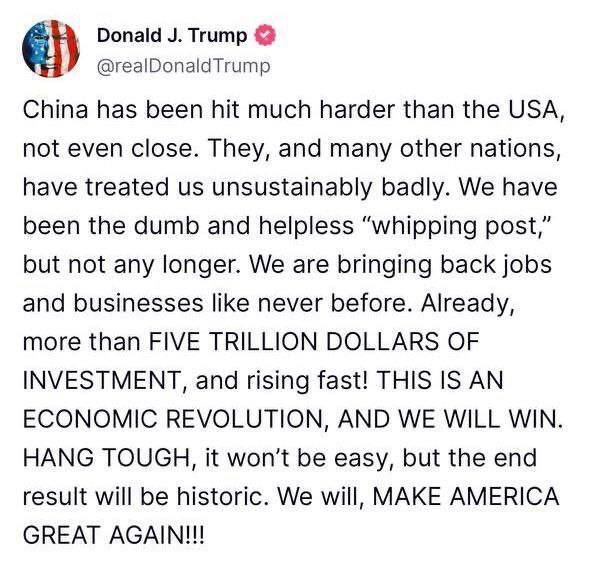 06.04.2025 - 1 dqxikeidqxidqrant