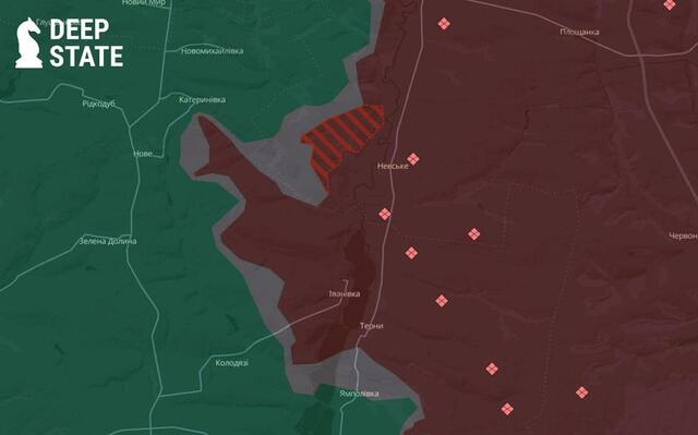 06.04.2025 - 1 dqxikeidqxidqrant