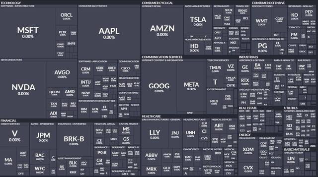 06.04.2025 - 1 dqxikeidqxirqant