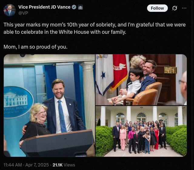 06.04.2025 - 1 dqxikeidqxidtant