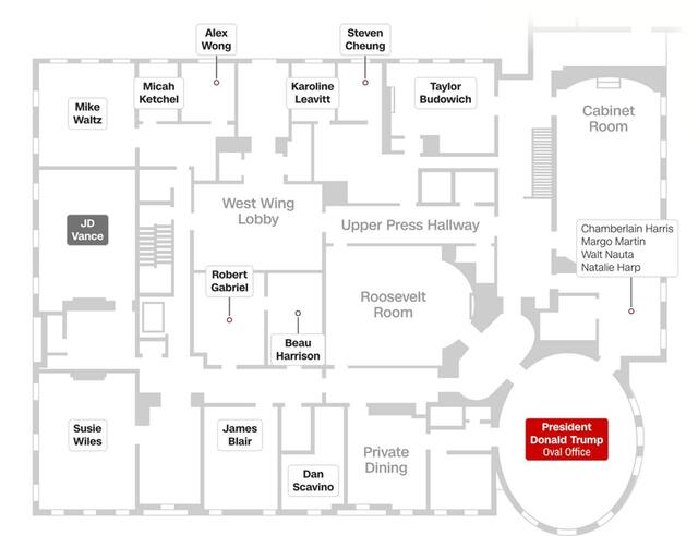 06.04.2025 - 1 dqxikeidqxidqrant