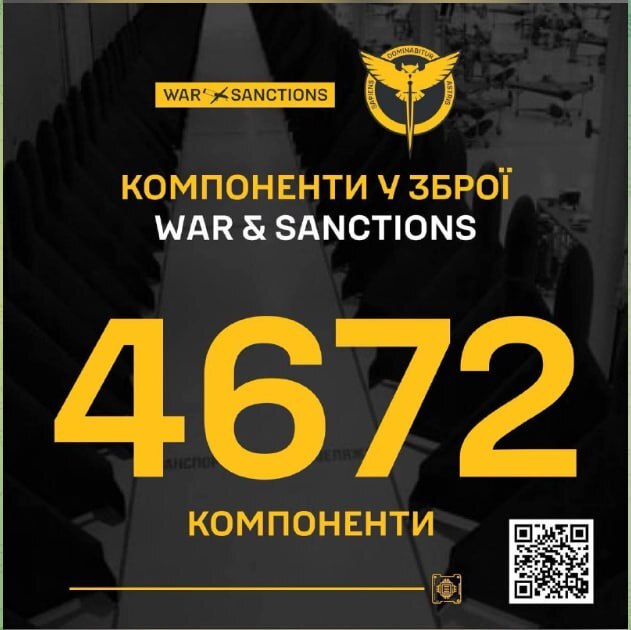 06.04.2025 - 1 dqxikeidqxiqekant