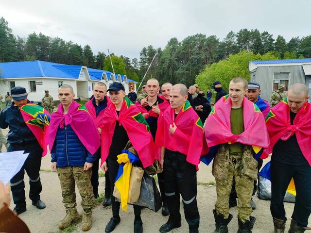 06.05.2025 - 1 dqxikeidqxidqrant