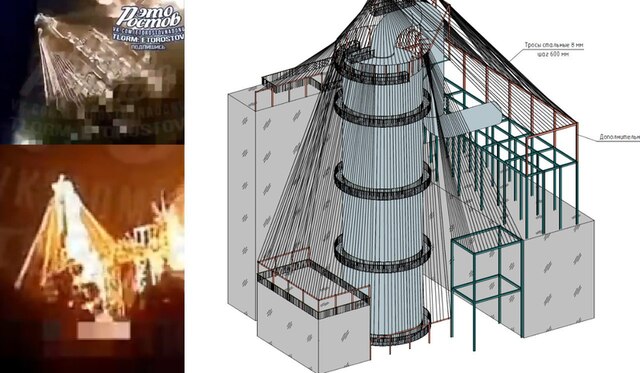 06.06.2024 -  dqxikeidqxidqrant