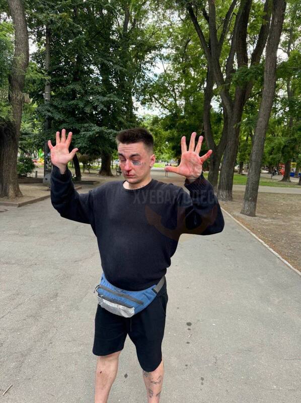 06.06.2024 -  dqxikeidqxidqrant