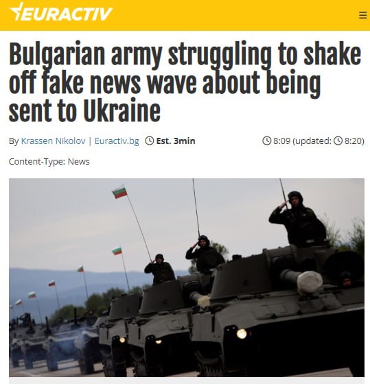 06.06.2024 -  dqxikeidqxidqeant