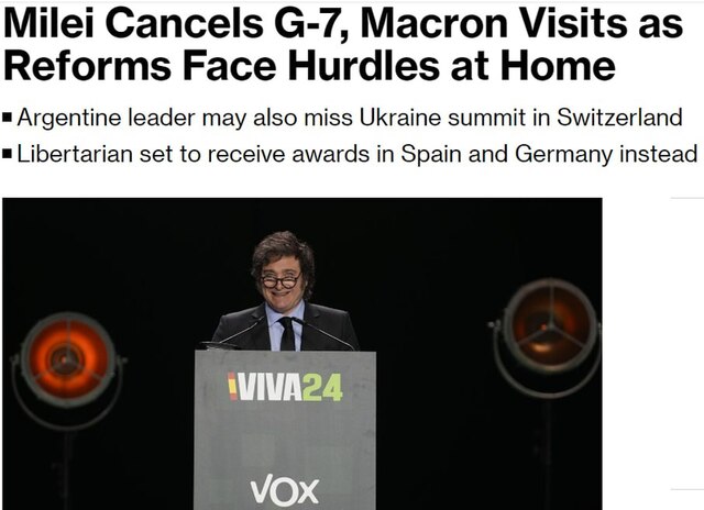 06.06.2024 -  dqxikeidqxidqrant