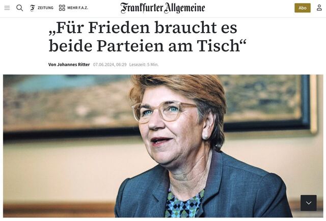 06.06.2024 -  dqxikeidqxidqrant