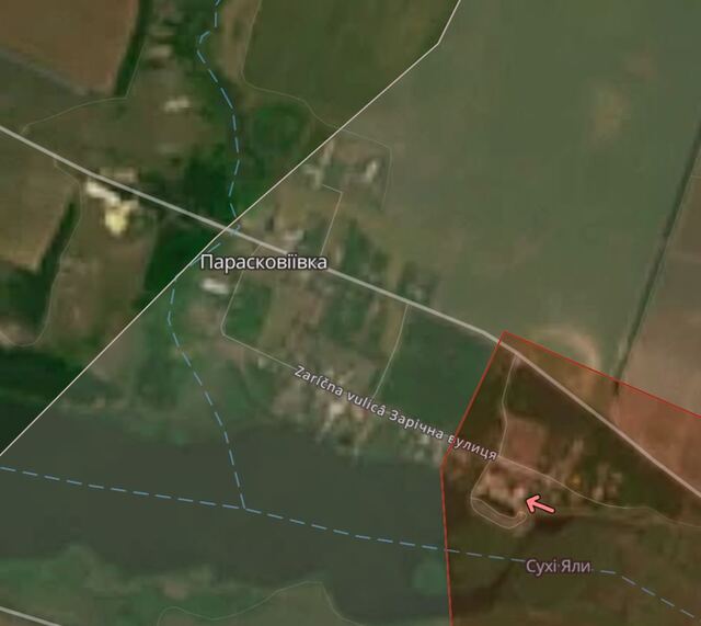 06.06.2024 -  dqxikeidqxidrant