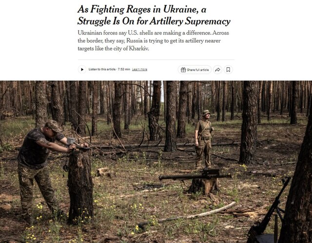 06.06.2024 -  dqxikeidqxidqrant