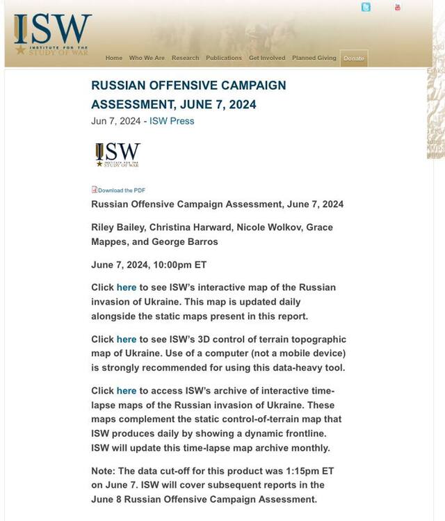 06.06.2024 -  dqxikeidqxiqdxant