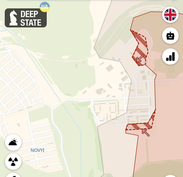 06.06.2024 -  dqxikeidqxirzant