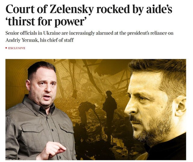 06.06.2024 -  dqxikeidqxiqqdant