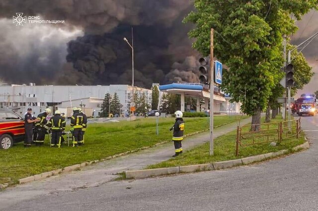 06.06.2025 - 1 dqxikeidqxidqeant