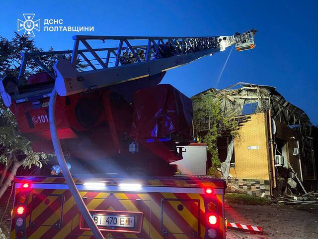 06.06.2025 - 1 dqxikeidqxidqeant