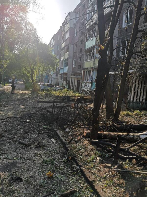 06.06.2025 - 1 dqxikeidqxidqeant