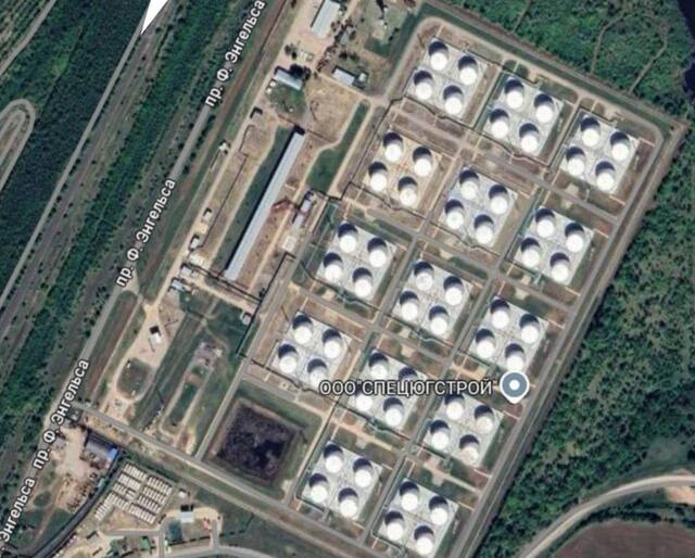 06.06.2025 - 1 dqxikeidqxiqzant