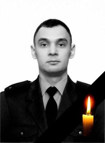 06.06.2025 - 1 dqxikeidqxidqeant