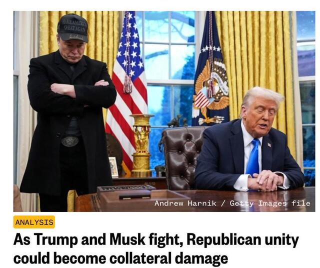 06.06.2025 - 2 dqxikeidqxiqzant