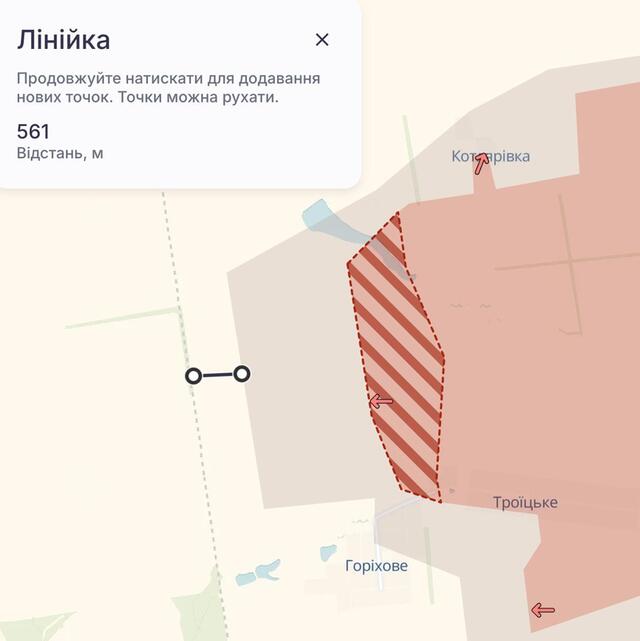 06.06.2025 - 2 dqxikeidqxidqxant