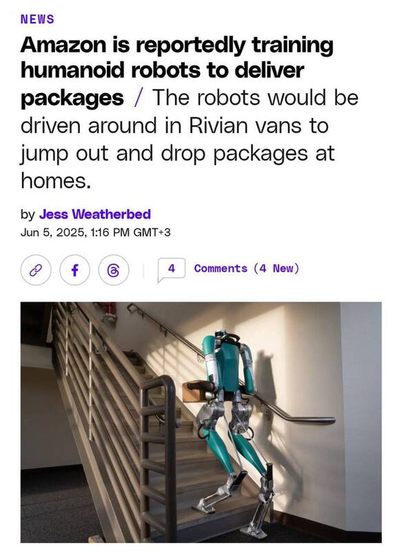 06.06.2025 - 2 dqxikeidqxiqetant