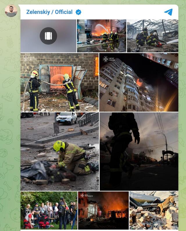 06.06.2025 - 2 dqxikeidqxidqeant