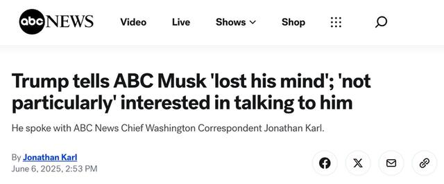 06.06.2025 - 2 dqxikeidqxiqdrant