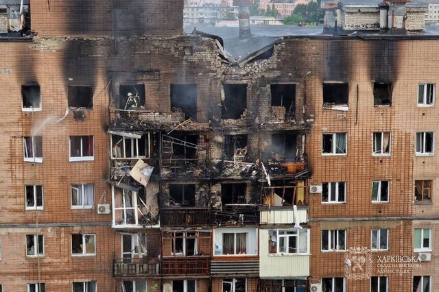 06.06.2025 - 2 dqxikeidqxidqrant