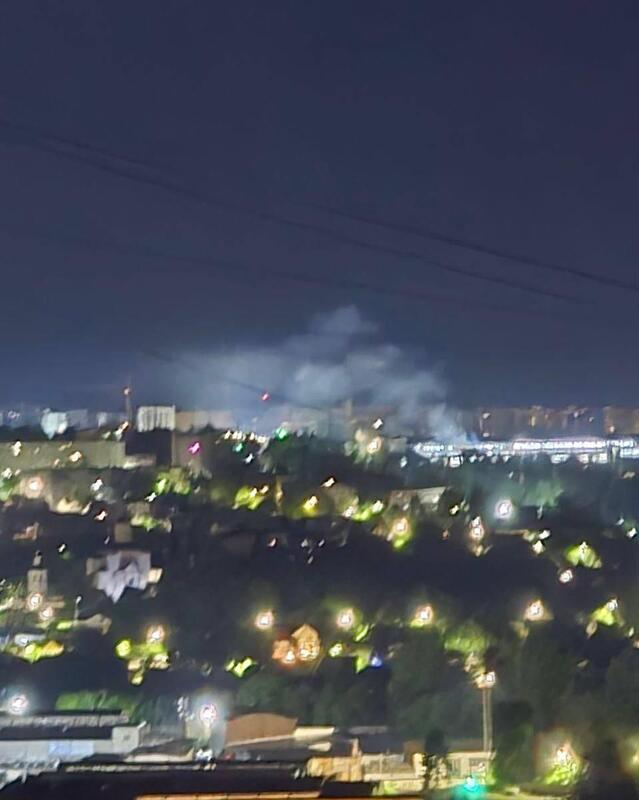 06.06.2025 - 2 dqxikeidqxidqrant