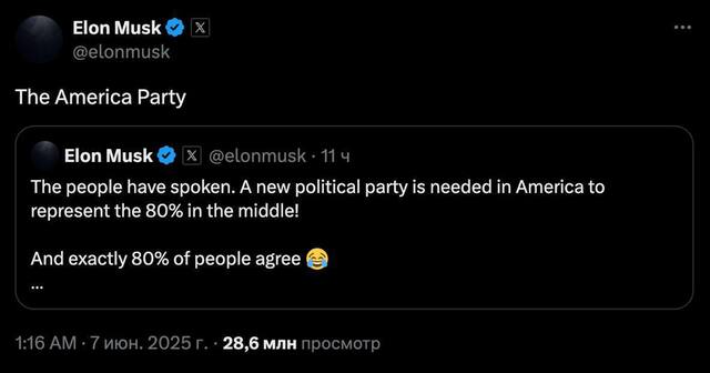 06.06.2025 - 2 dqxikeidqxiqqdant