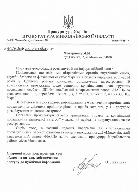 06.07.2021 dqxikeidqxidqrant