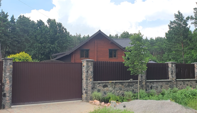 06.07.2021_1 dqxikeidqxidqrant