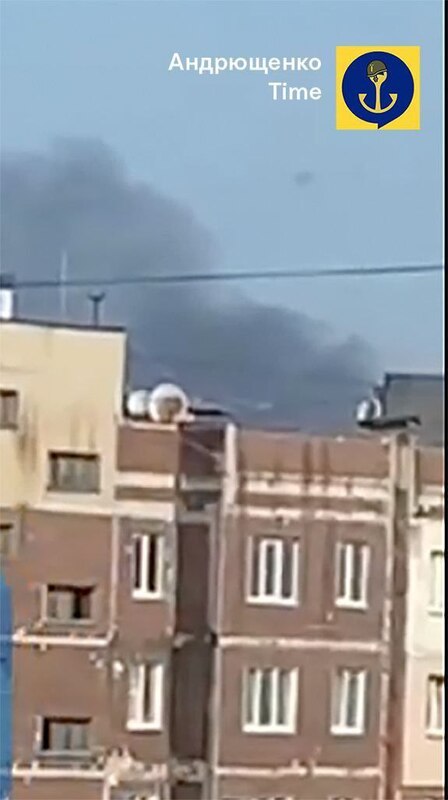 06.07.2023-  dqxikeidqxidqrant