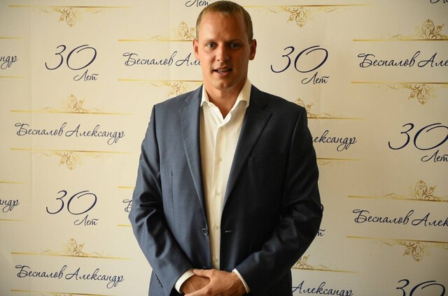 06.07.2023 -  dqxikeidqxixqant