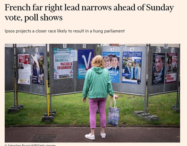 06.07.2024 -  dqxikeidqxidqeant