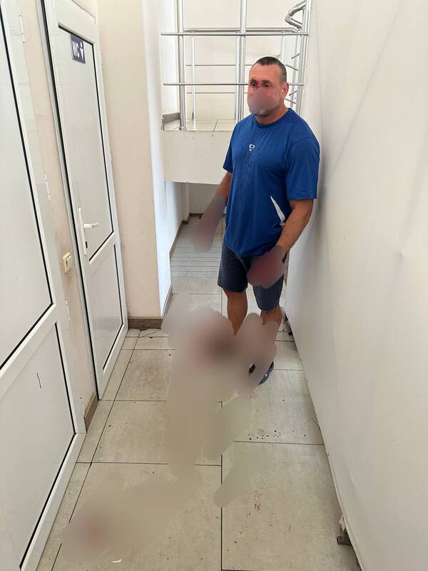 06.07.2024 -  dqxikeidqxidqeant