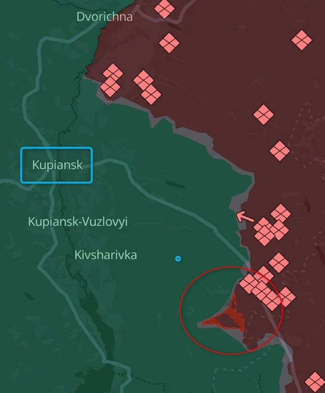 06.07.2024 -  dqxikeidqxidqrant