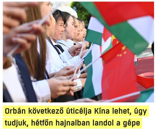 06.07.2024 -  dqxikeidqxidqeant