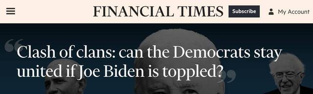 06.07.2024 -  dqxikeidqxidqrant