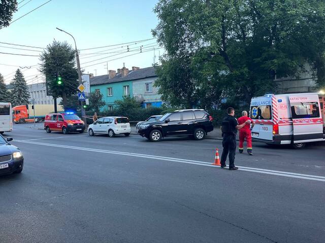 06.07.2024 -  dqxikeidqxidqrant