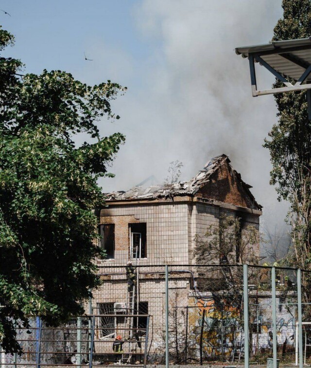 06.07.2025 -1  dqxikeidqxidqeant