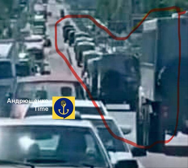 06.07.2025 -1  dqxikeidqxiuuant