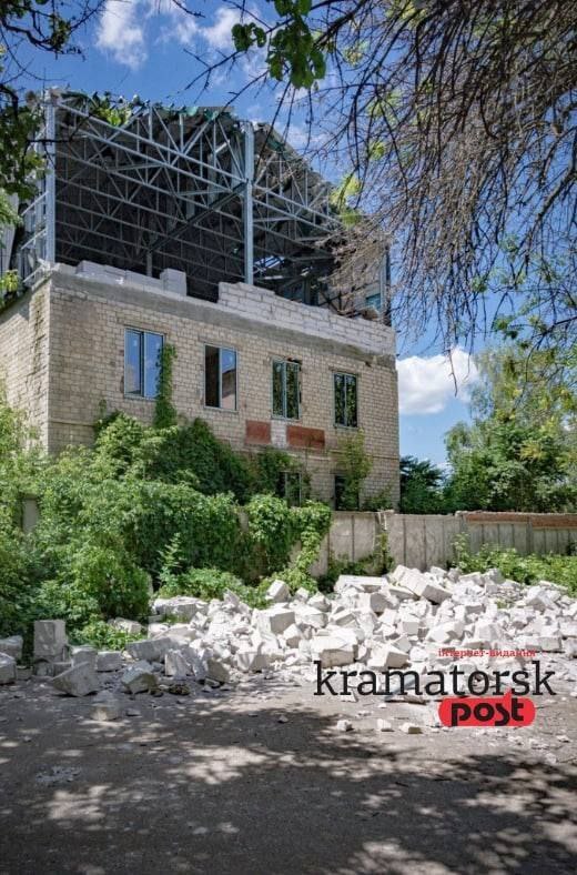 06.07.2025 -1  dqxikeidqxidqrant