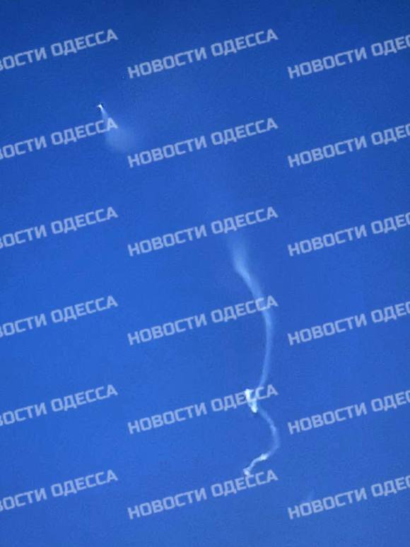 06.07.2025 -1  dqxikeidqxidqrant