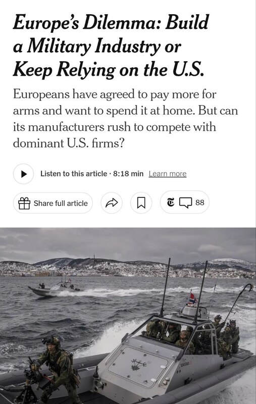 06.07.2025 -1  dqxikeidqxidqrant